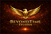 BeyondTime Studios